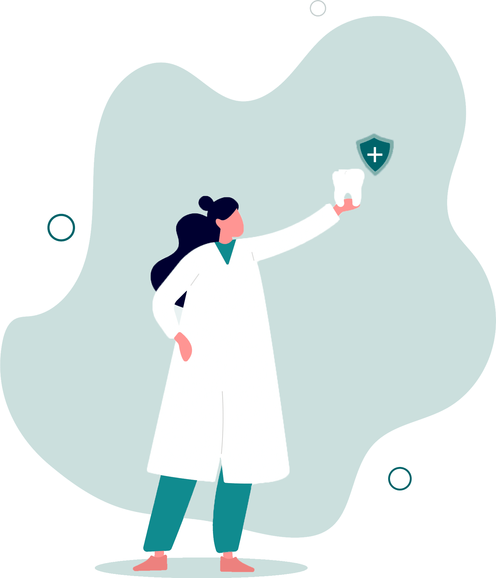 Medical Staff