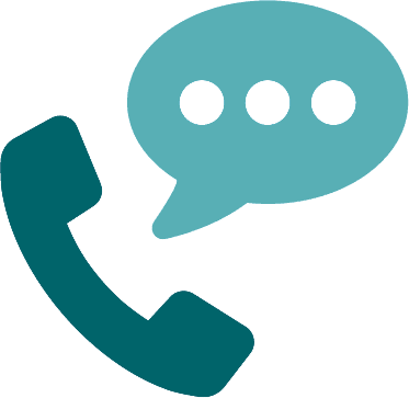 CHECKUP CALL