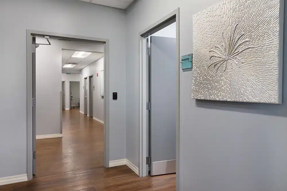 Valleygate Dental Surgery Center Greensboro 20251122 010